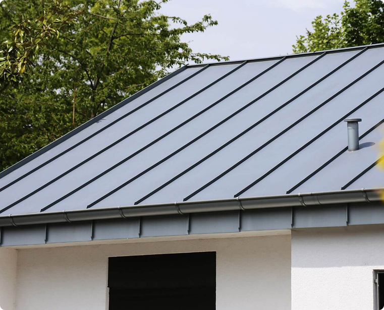 standing-seam-metal-roofing